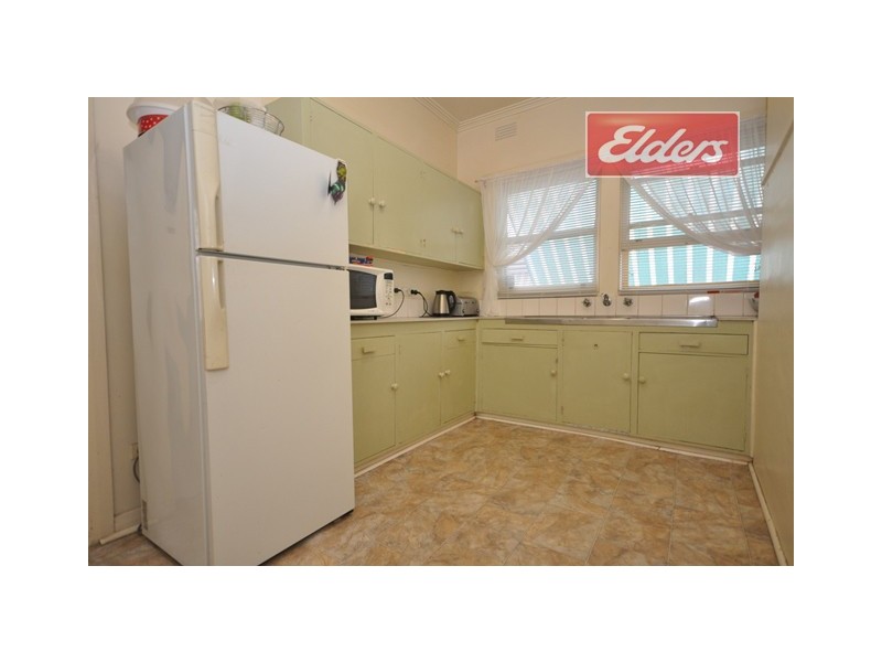 409 Tarakan Avenue, North Albury NSW 2640