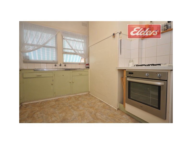 409 Tarakan Avenue, North Albury NSW 2640