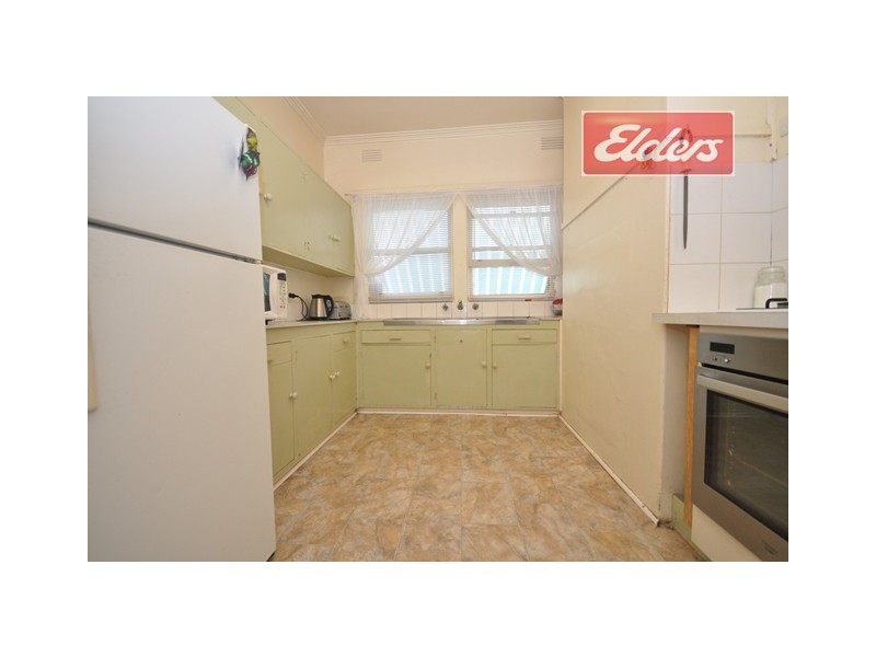 409 Tarakan Avenue, North Albury NSW 2640