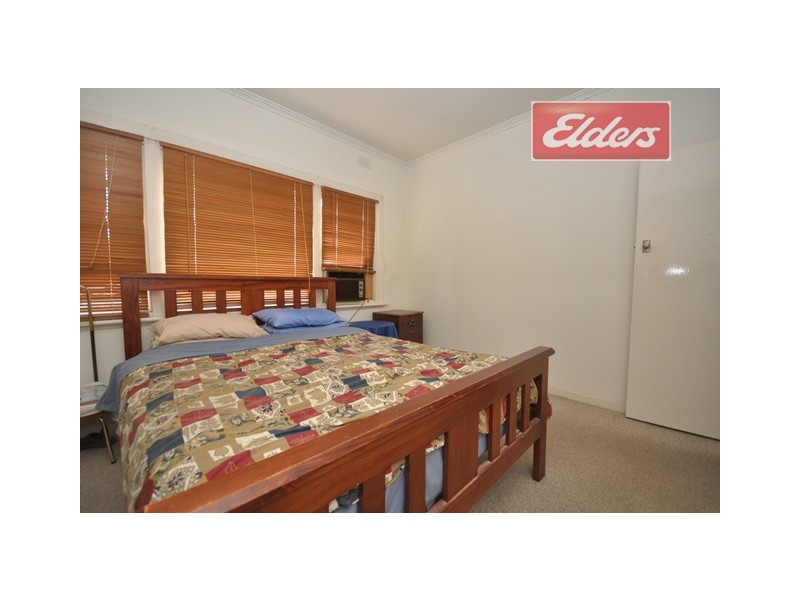 409 Tarakan Avenue, North Albury NSW 2640