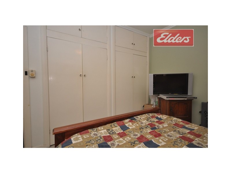 409 Tarakan Avenue, North Albury NSW 2640