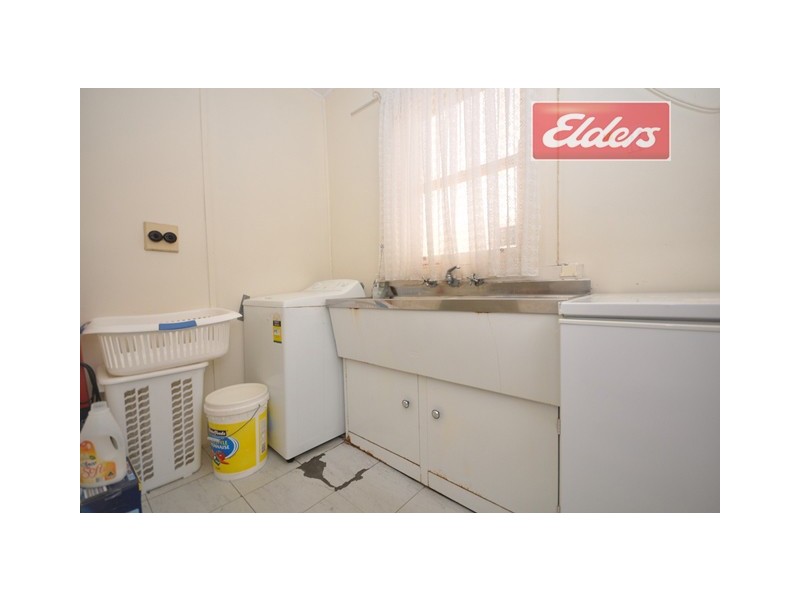 409 Tarakan Avenue, North Albury NSW 2640