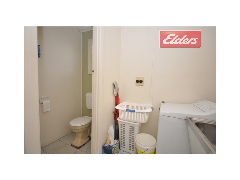 409 Tarakan Avenue, North Albury NSW 2640