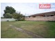 409 Tarakan Avenue, North Albury NSW 2640