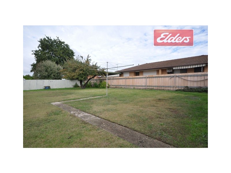 409 Tarakan Avenue, North Albury NSW 2640