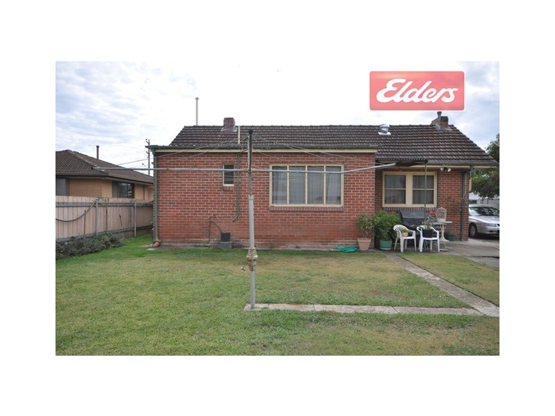 409 Tarakan Avenue, North Albury NSW 2640