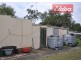 409 Tarakan Avenue, North Albury NSW 2640