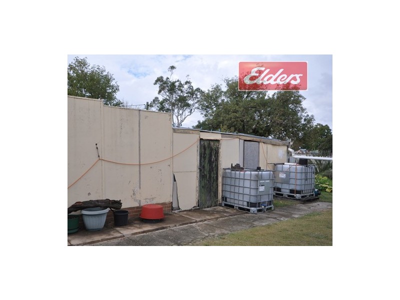 409 Tarakan Avenue, North Albury NSW 2640