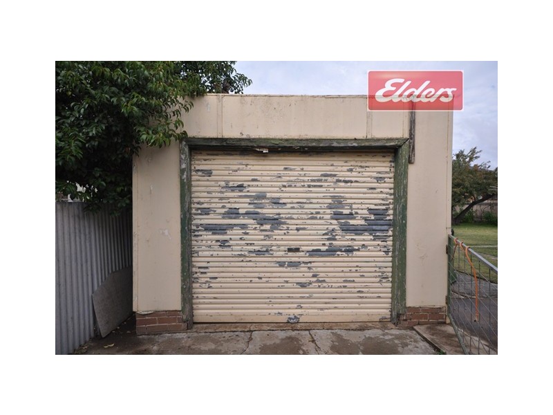 409 Tarakan Avenue, North Albury NSW 2640