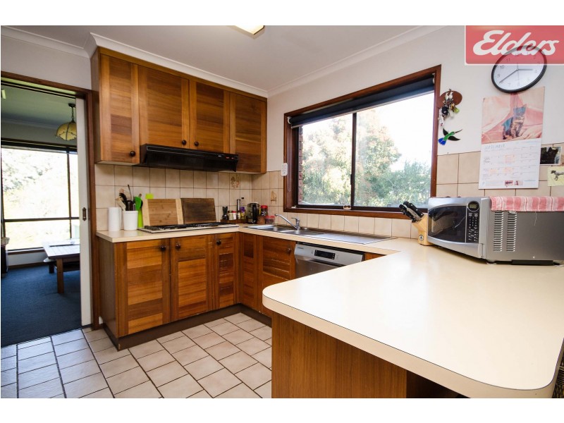 45 Huon Creek Road, Wodonga VIC 3690