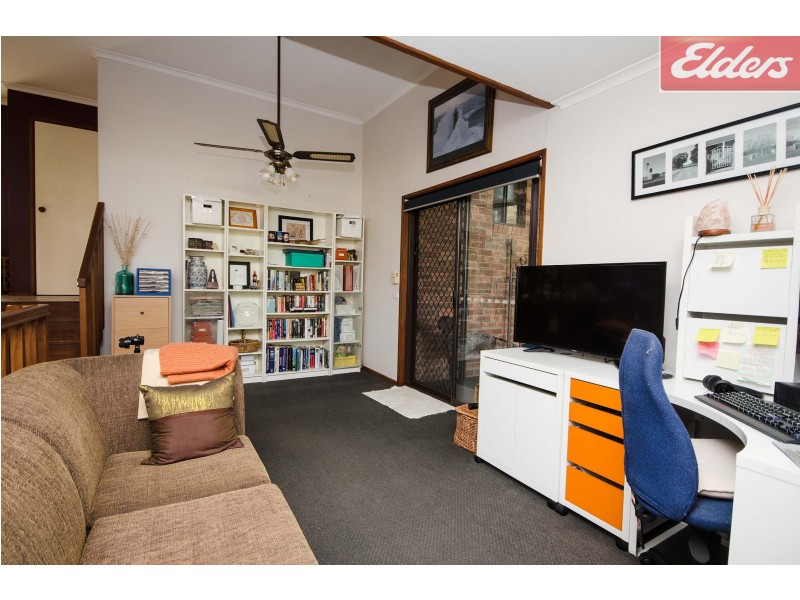 45 Huon Creek Road, Wodonga VIC 3690