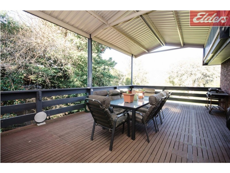 45 Huon Creek Road, Wodonga VIC 3690