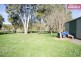 45 Huon Creek Road, Wodonga VIC 3690