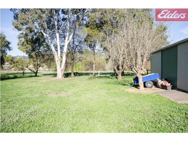 45 Huon Creek Road, Wodonga VIC 3690
