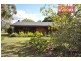 98 Star Lane, Wooragee VIC 3747