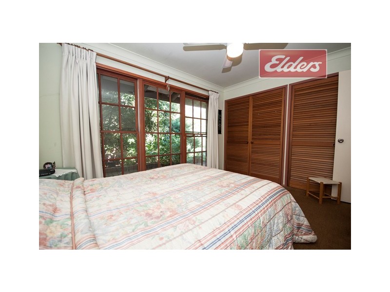 98 Star Lane, Wooragee VIC 3747