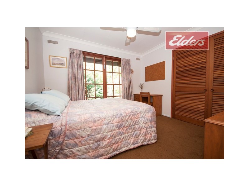 98 Star Lane, Wooragee VIC 3747