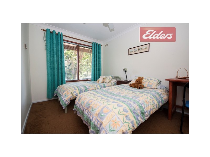 98 Star Lane, Wooragee VIC 3747