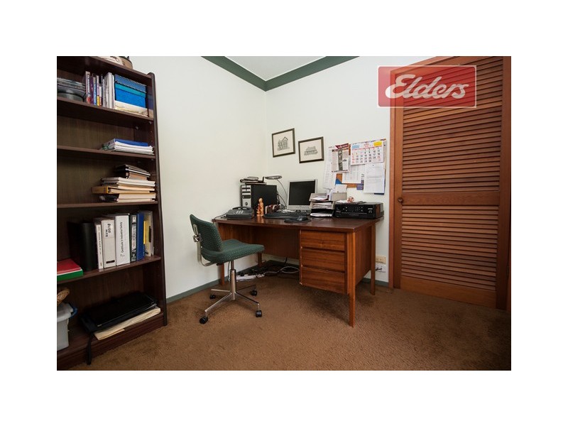 98 Star Lane, Wooragee VIC 3747