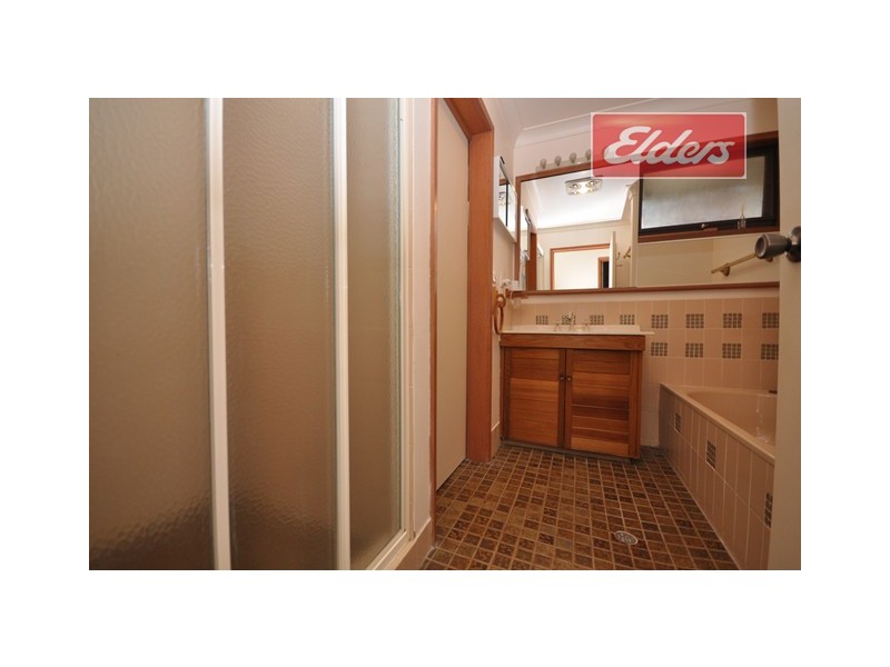 98 Star Lane, Wooragee VIC 3747