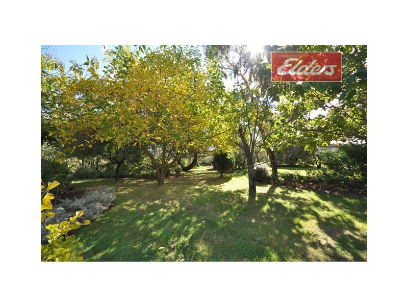 98 Star Lane, Wooragee VIC 3747