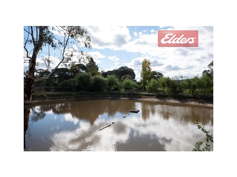 98 Star Lane, Wooragee VIC 3747