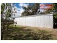 98 Star Lane, Wooragee VIC 3747