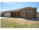 2 Turnberry Circuit, Wodonga VIC 3690