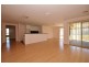 2 Turnberry Circuit, Wodonga VIC 3690