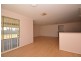 2 Turnberry Circuit, Wodonga VIC 3690