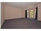 2 Turnberry Circuit, Wodonga VIC 3690