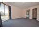 2 Turnberry Circuit, Wodonga VIC 3690