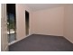 2 Turnberry Circuit, Wodonga VIC 3690
