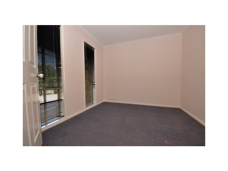 2 Turnberry Circuit, Wodonga VIC 3690