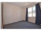 2 Turnberry Circuit, Wodonga VIC 3690