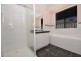 2 Turnberry Circuit, Wodonga VIC 3690