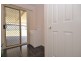 2 Turnberry Circuit, Wodonga VIC 3690