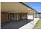 2 Turnberry Circuit, Wodonga VIC 3690