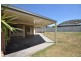 2 Turnberry Circuit, Wodonga VIC 3690