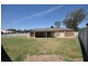 2 Turnberry Circuit, Wodonga VIC 3690