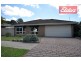 2 Topaz Court, Wodonga VIC 3690