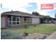 2 Topaz Court, Wodonga VIC 3690