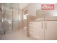2 Topaz Court, Wodonga VIC 3690