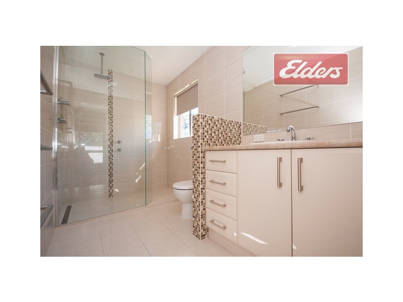 2 Topaz Court, Wodonga VIC 3690