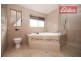 2 Topaz Court, Wodonga VIC 3690