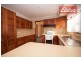 2 Topaz Court, Wodonga VIC 3690