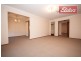 2 Topaz Court, Wodonga VIC 3690