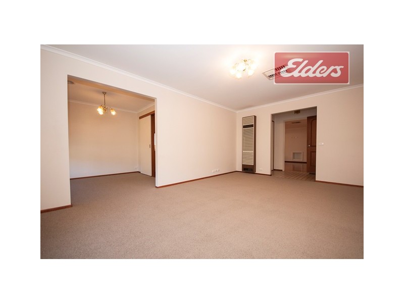 2 Topaz Court, Wodonga VIC 3690