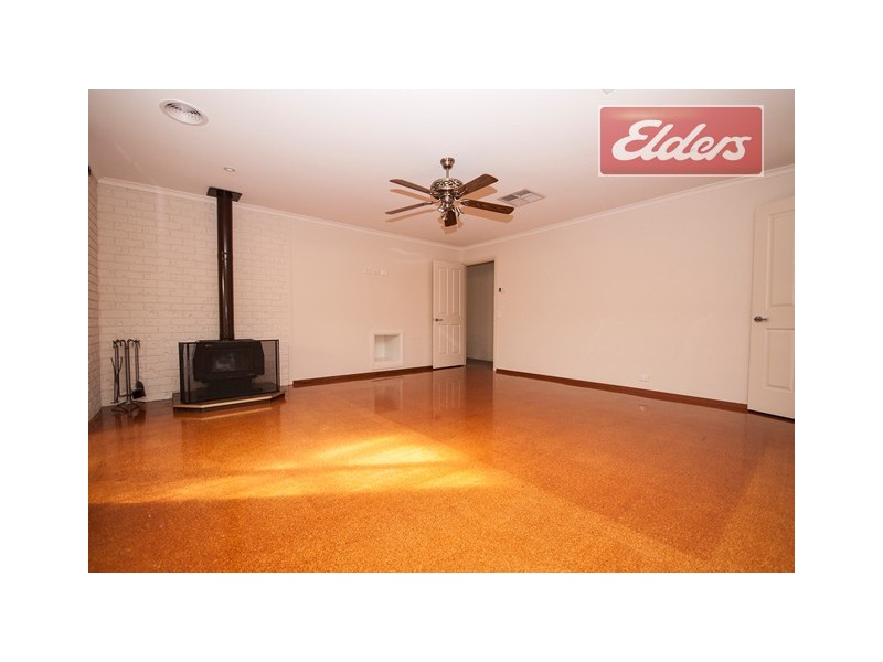 2 Topaz Court, Wodonga VIC 3690