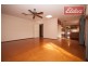 2 Topaz Court, Wodonga VIC 3690
